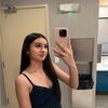 bryannaliuzette